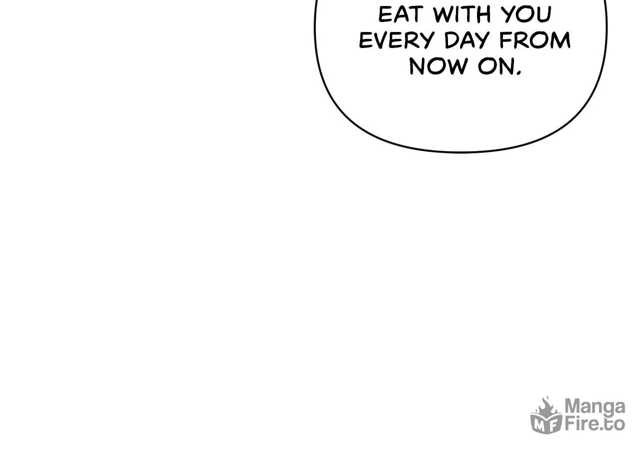 Read All for My Dearest Juliet chapter 19 image 76 on Lezhin