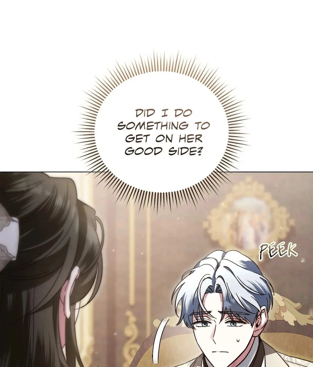 Read All for My Dearest Juliet chapter 19 image 77 on Lezhin