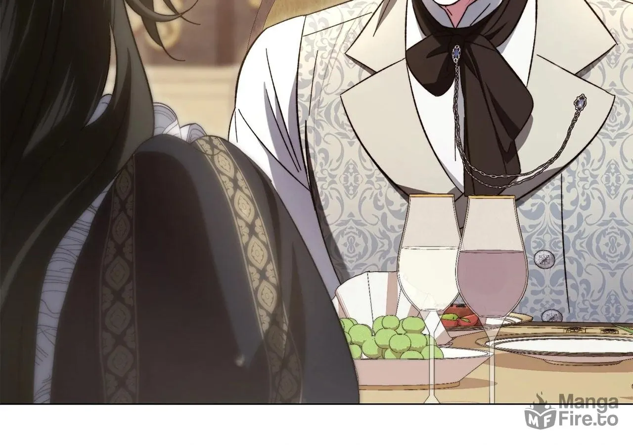 Read All for My Dearest Juliet chapter 19 image 78 on Lezhin