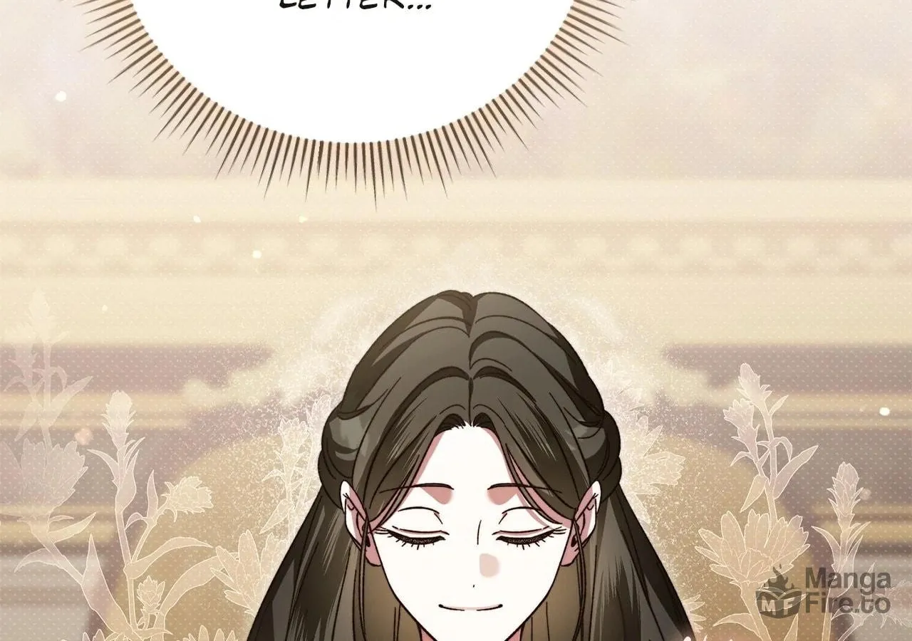 Read All for My Dearest Juliet chapter 19 image 81 on Lezhin