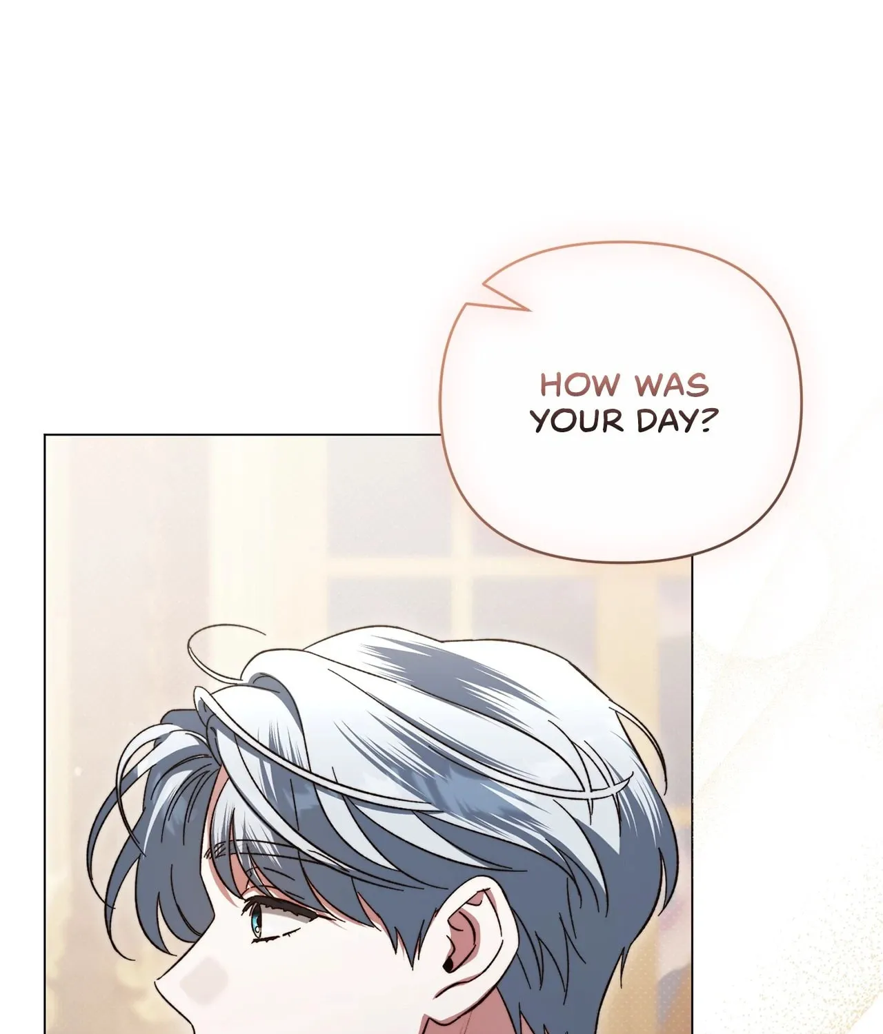 Read All for My Dearest Juliet chapter 19 image 84 on Lezhin