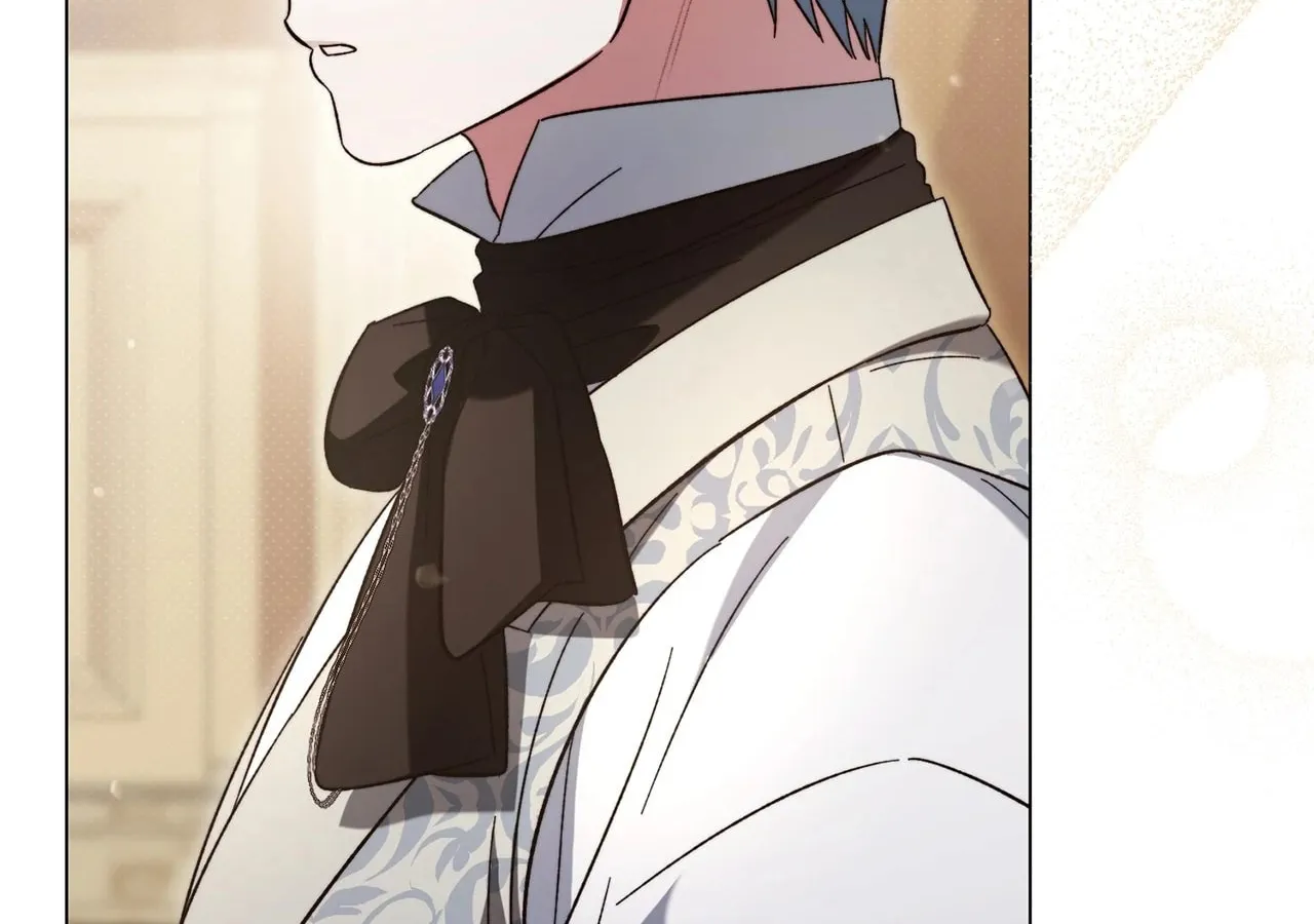 Read All for My Dearest Juliet chapter 19 image 85 on Lezhin
