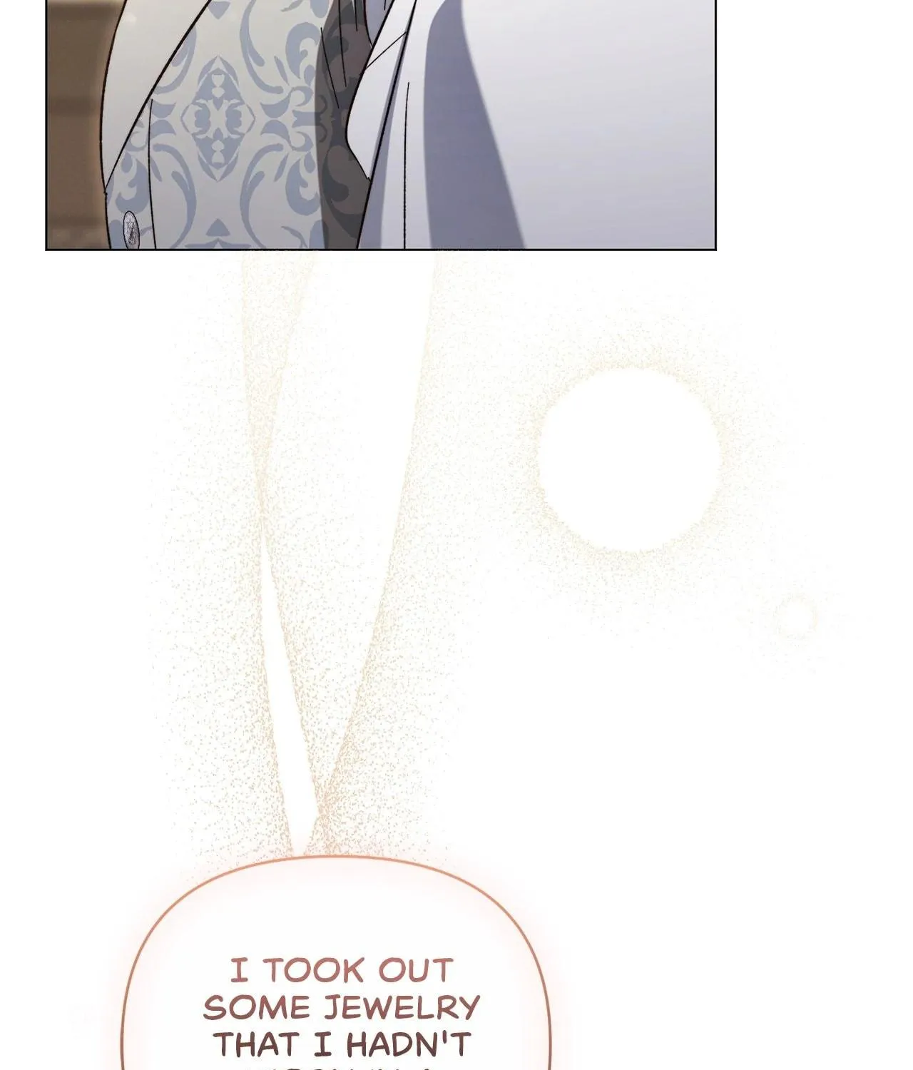 Read All for My Dearest Juliet chapter 19 image 86 on Lezhin