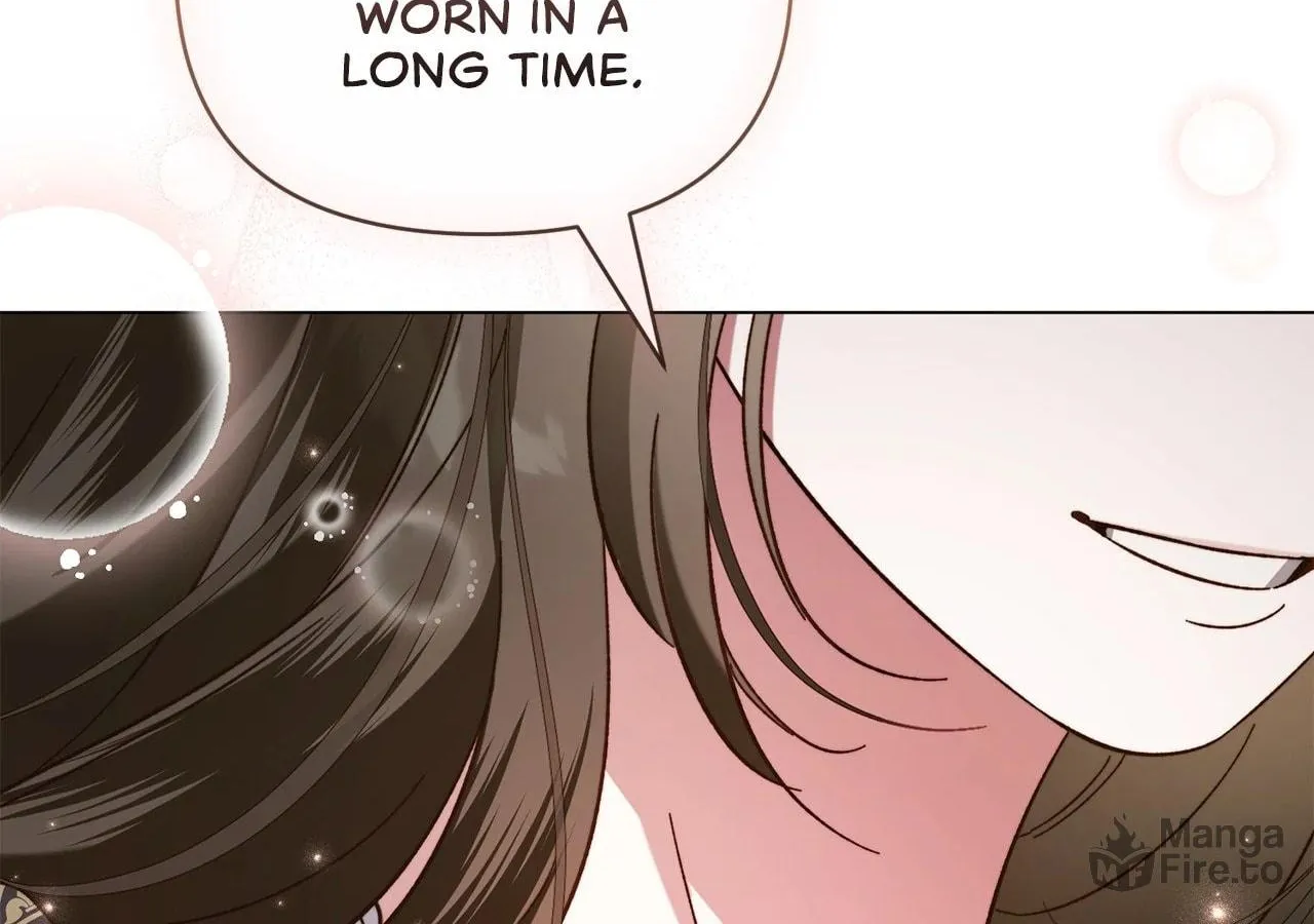 Read All for My Dearest Juliet chapter 19 image 87 on Lezhin