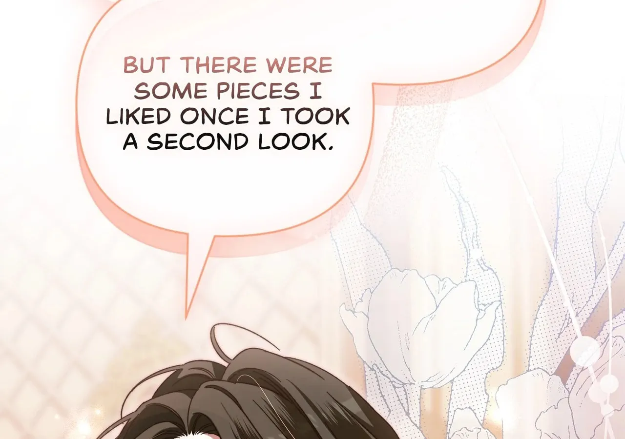 Read All for My Dearest Juliet chapter 19 image 89 on Lezhin