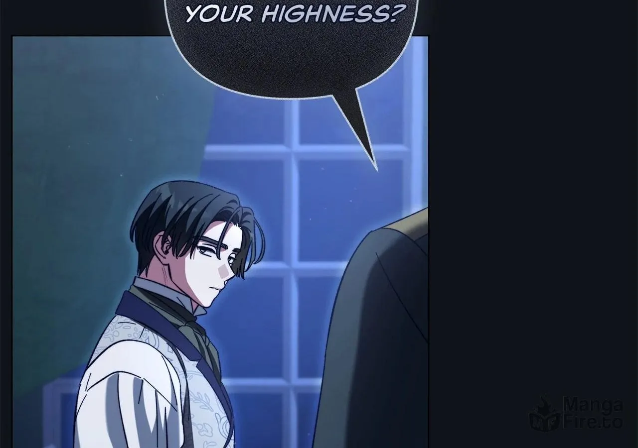 Read All for My Dearest Juliet chapter 19 image 9 on Lezhin
