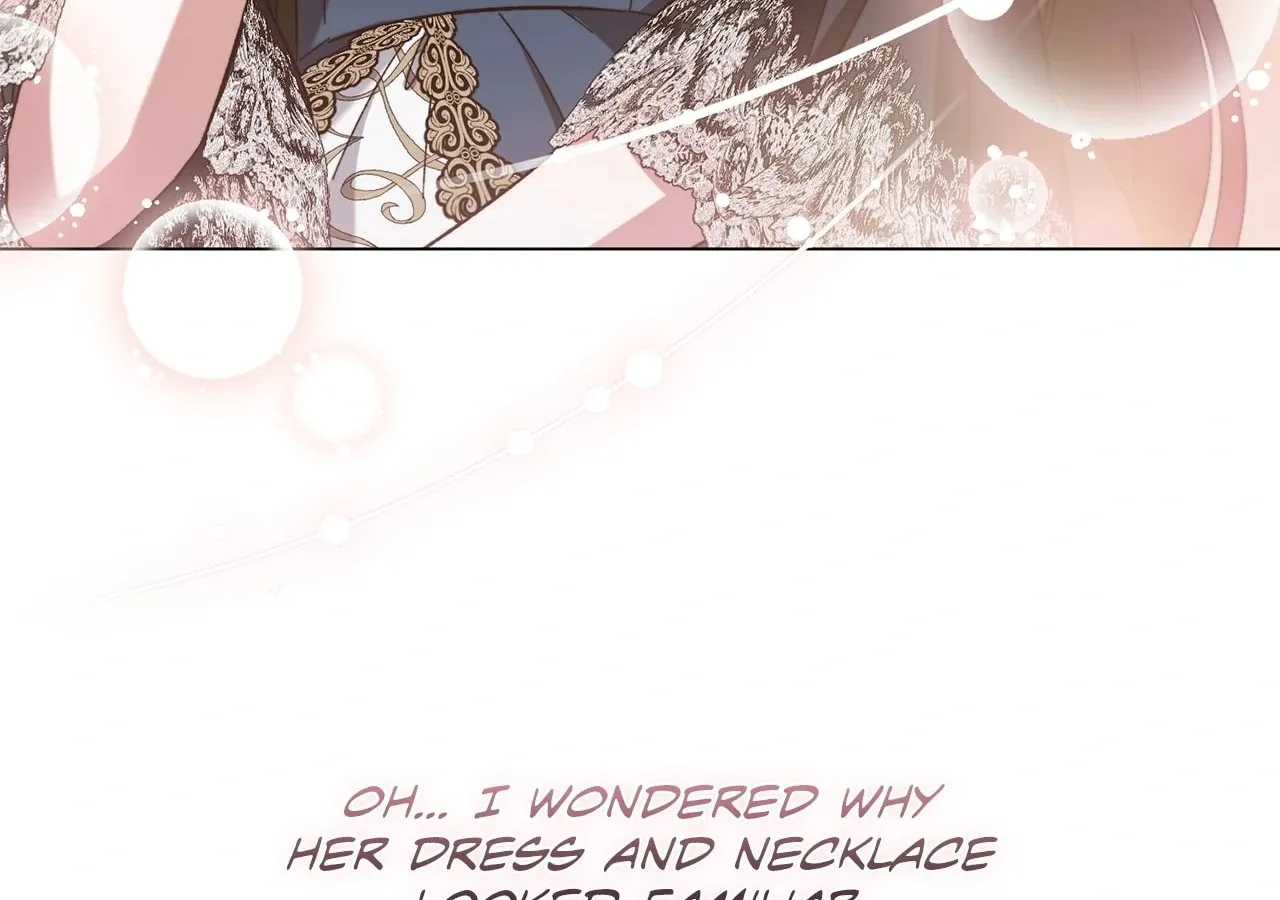Read All for My Dearest Juliet chapter 19 image 91 on Lezhin