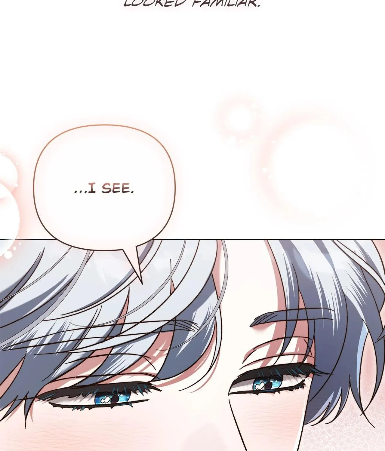 Read All for My Dearest Juliet chapter 19 image 92 on Lezhin