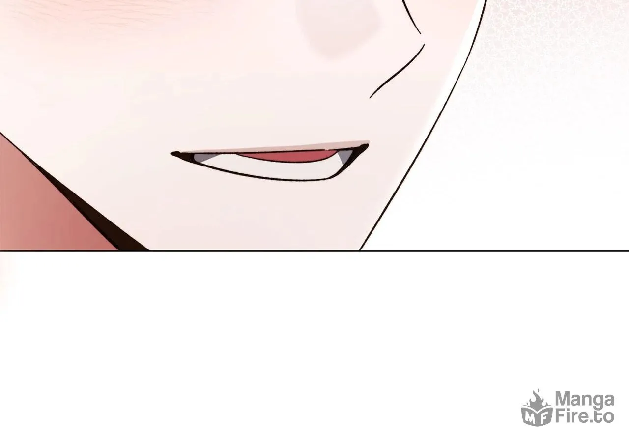 Read All for My Dearest Juliet chapter 19 image 93 on Lezhin