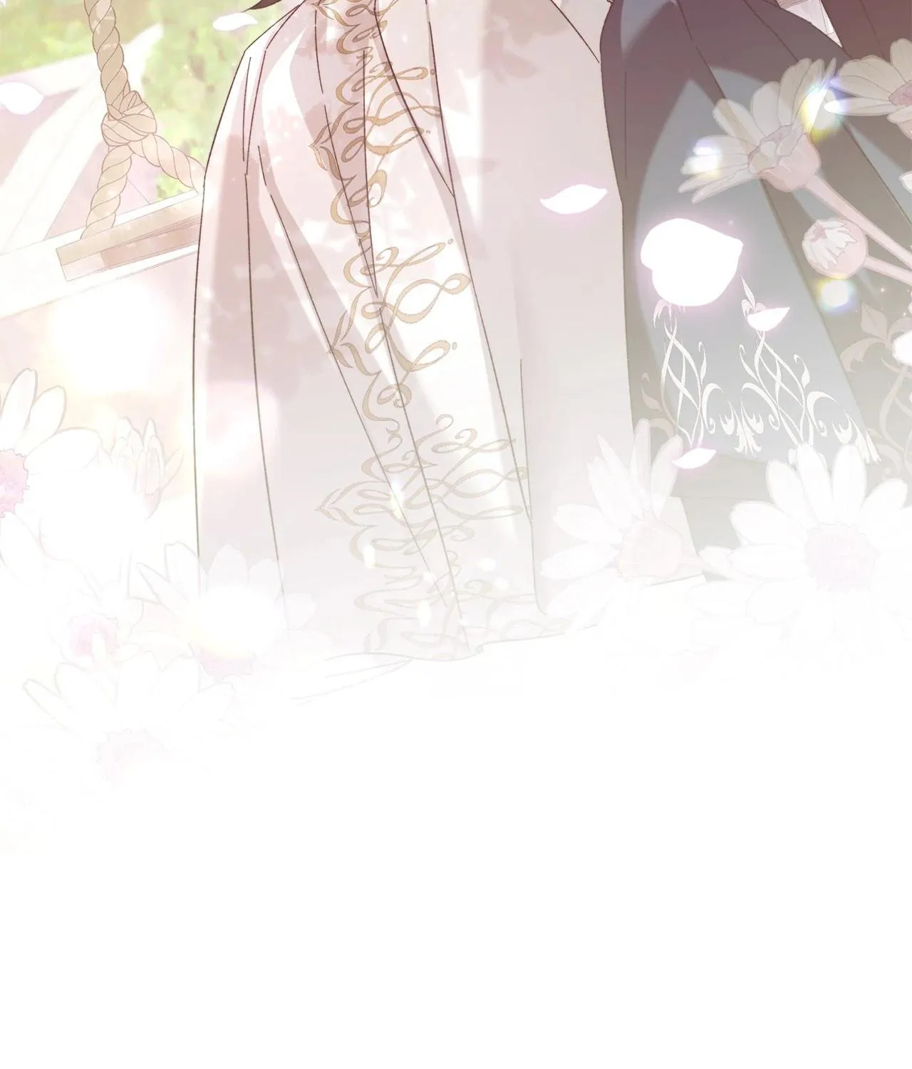 Read All for My Dearest Juliet chapter 19 image 96 on Lezhin