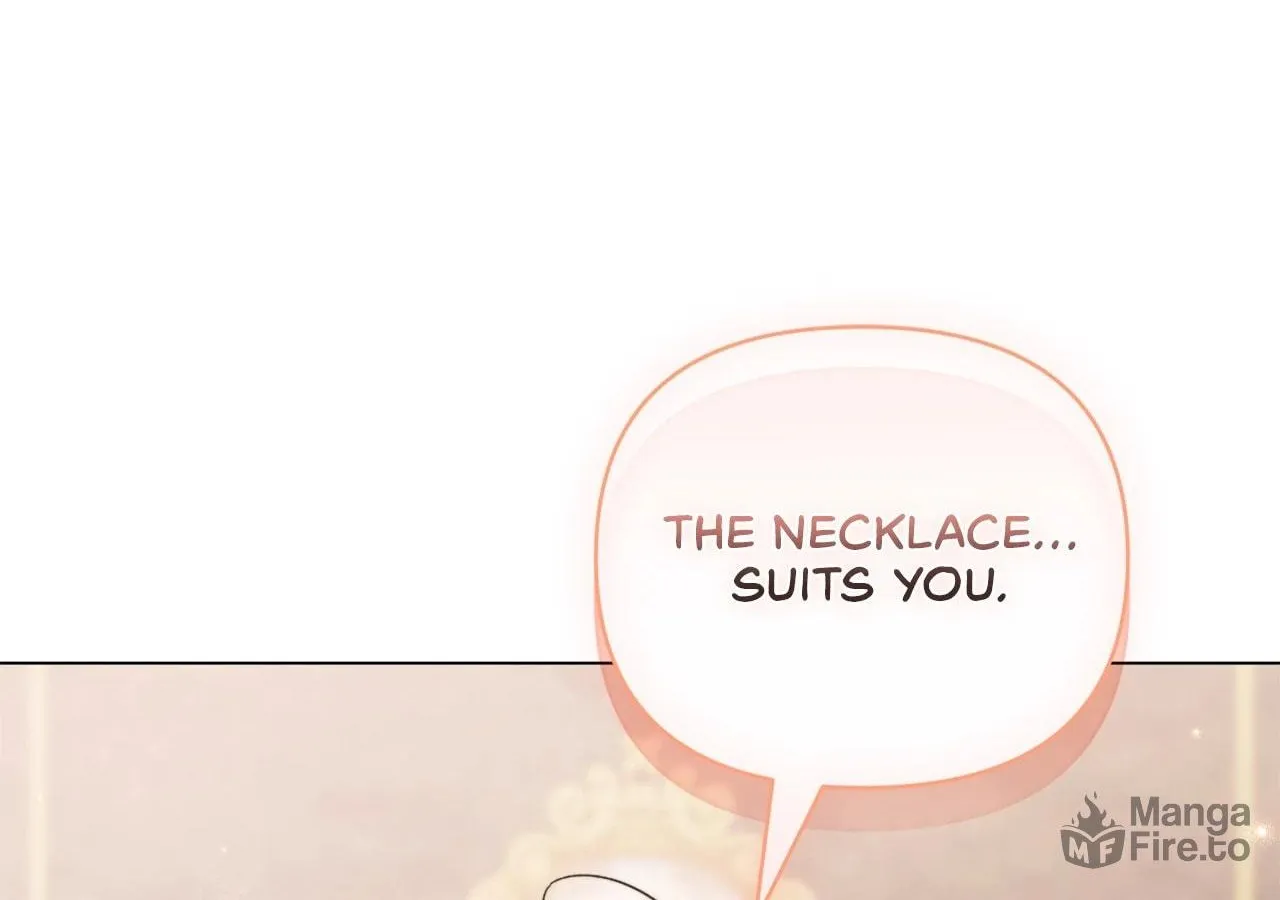 Read All for My Dearest Juliet chapter 19 image 97 on Lezhin