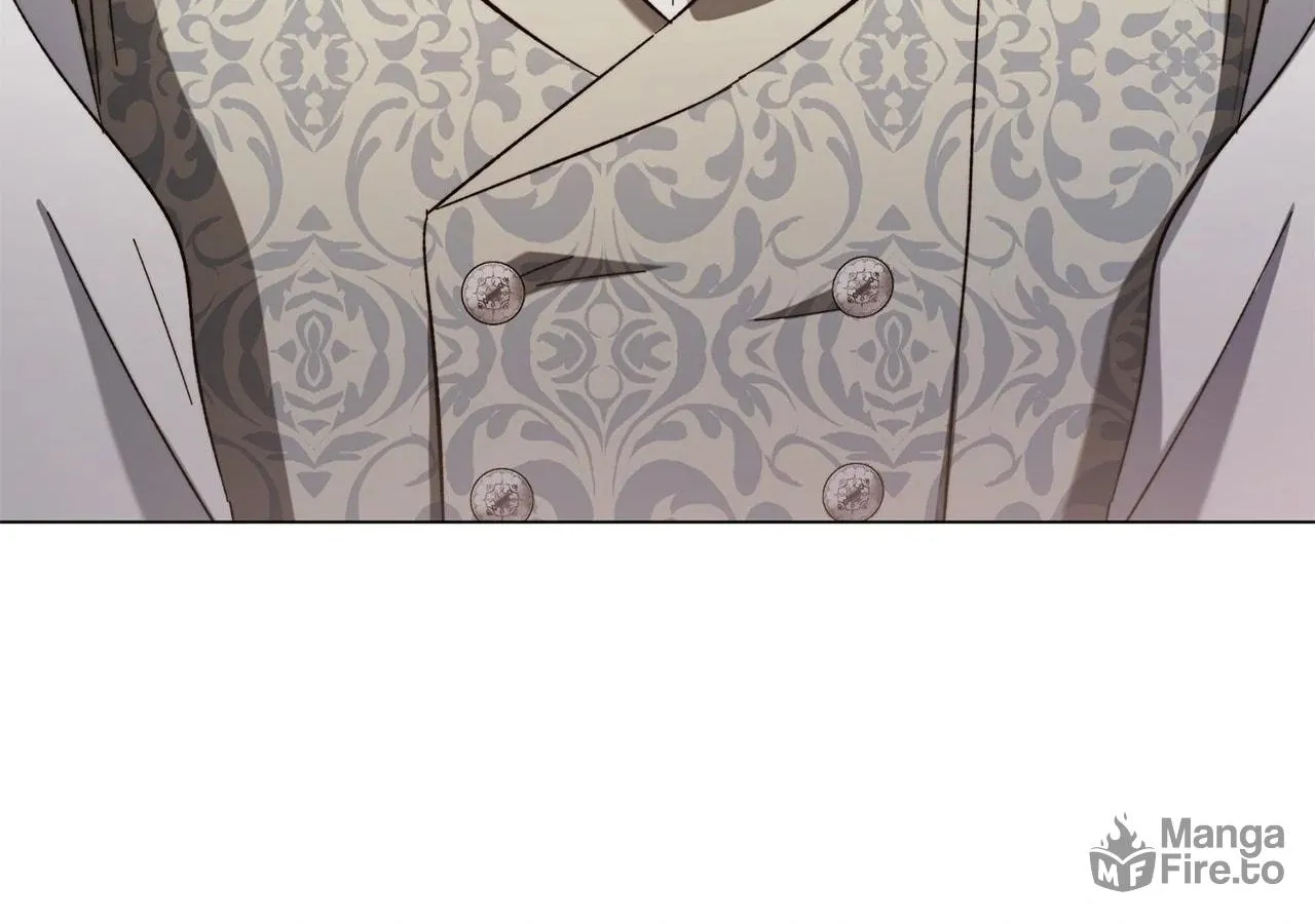 Read All for My Dearest Juliet chapter 19 image 99 on Lezhin