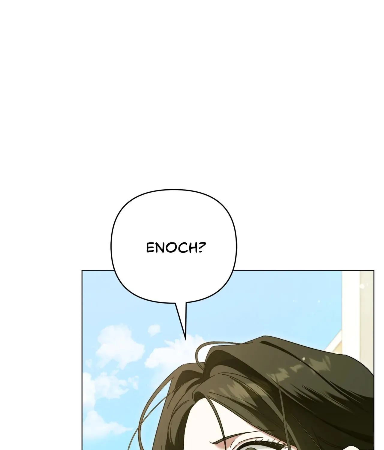 Read All for My Dearest Juliet chapter 2 image 0 on Lezhin
