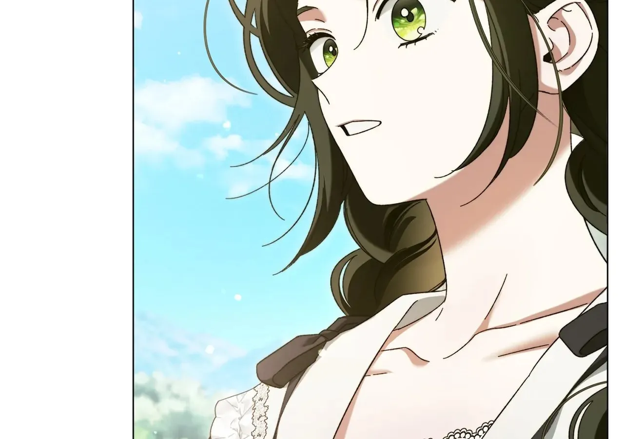 Read All for My Dearest Juliet chapter 2 image 1 on Lezhin