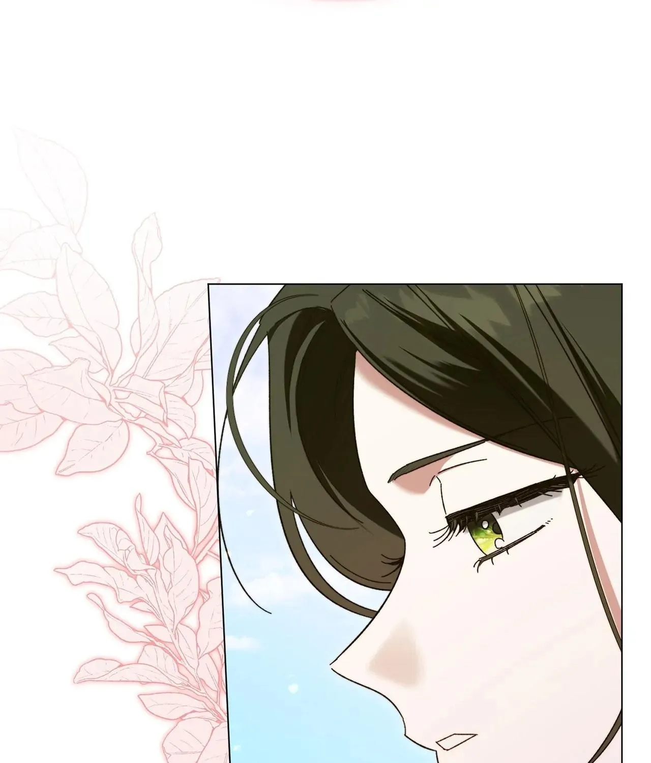 Read All for My Dearest Juliet chapter 2 image 10 on Lezhin