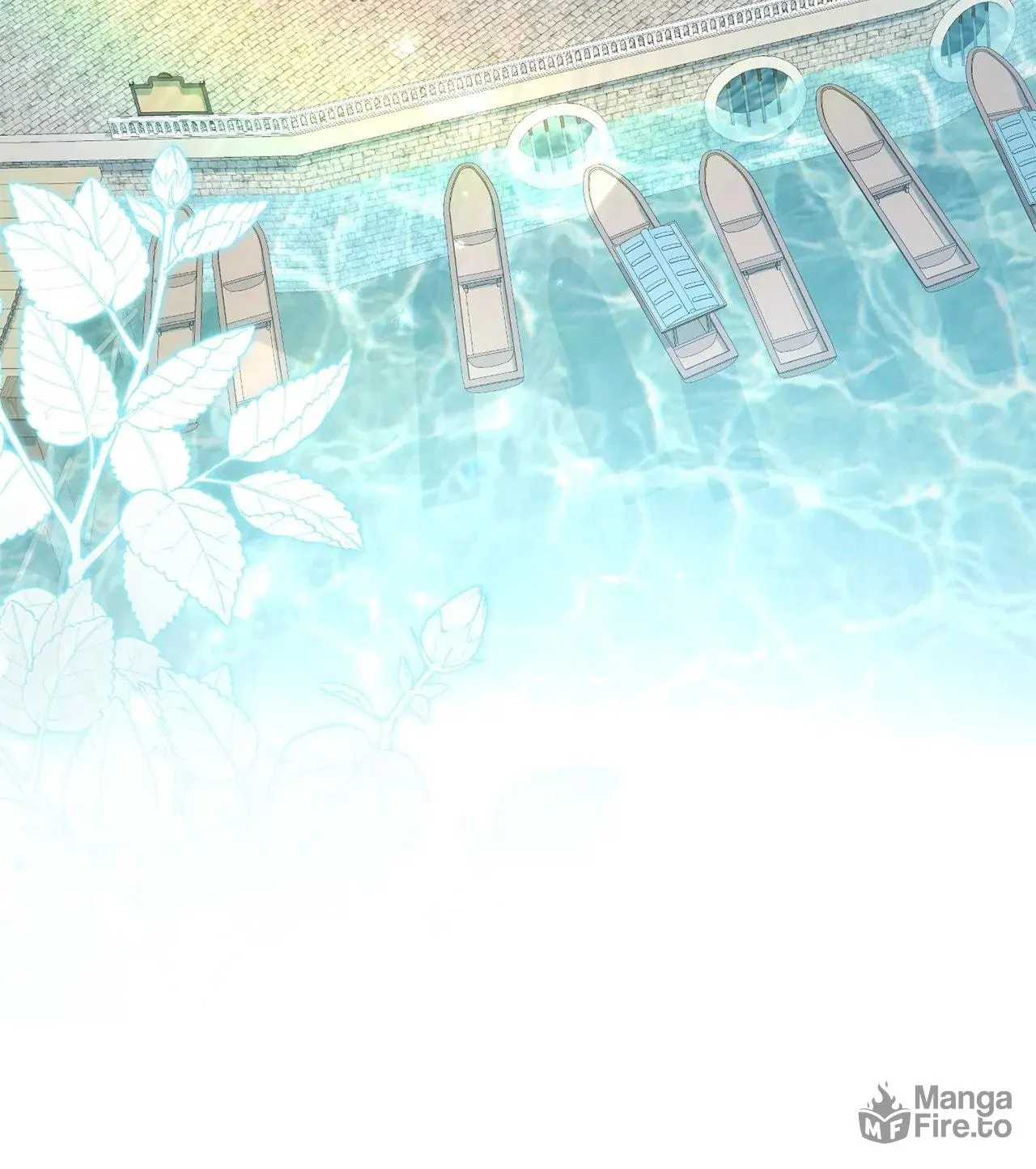 Read All for My Dearest Juliet chapter 2 image 100 on Lezhin