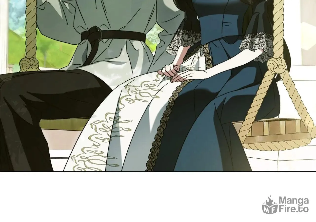 Read All for My Dearest Juliet chapter 2 image 102 on Lezhin
