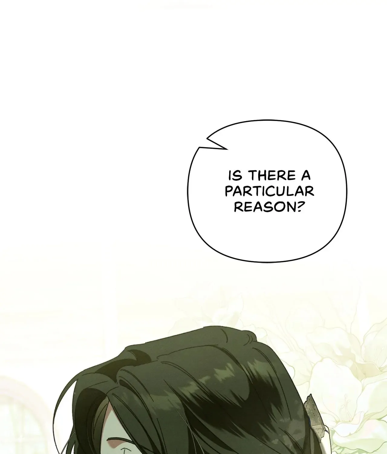 Read All for My Dearest Juliet chapter 2 image 103 on Lezhin