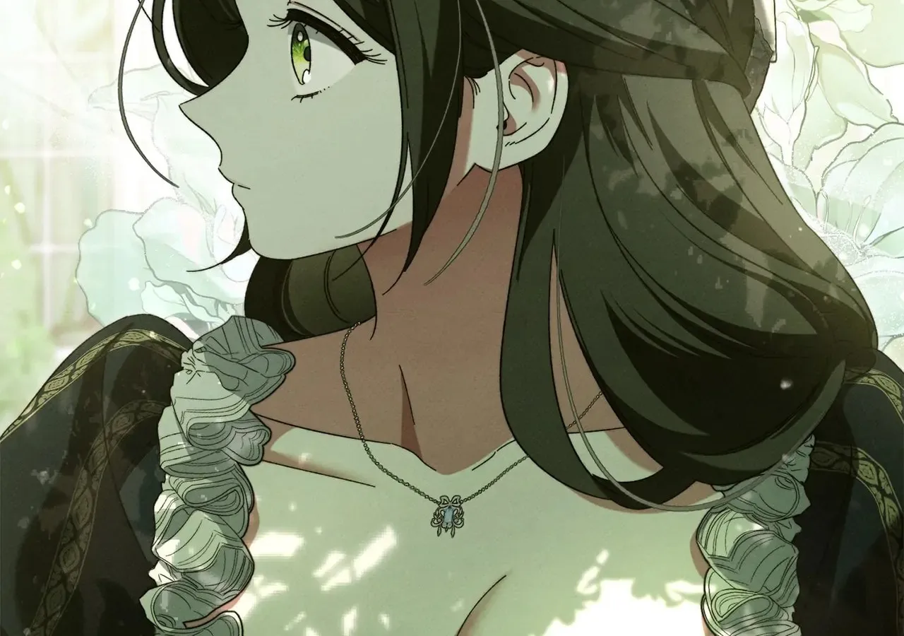 Read All for My Dearest Juliet chapter 2 image 104 on Lezhin