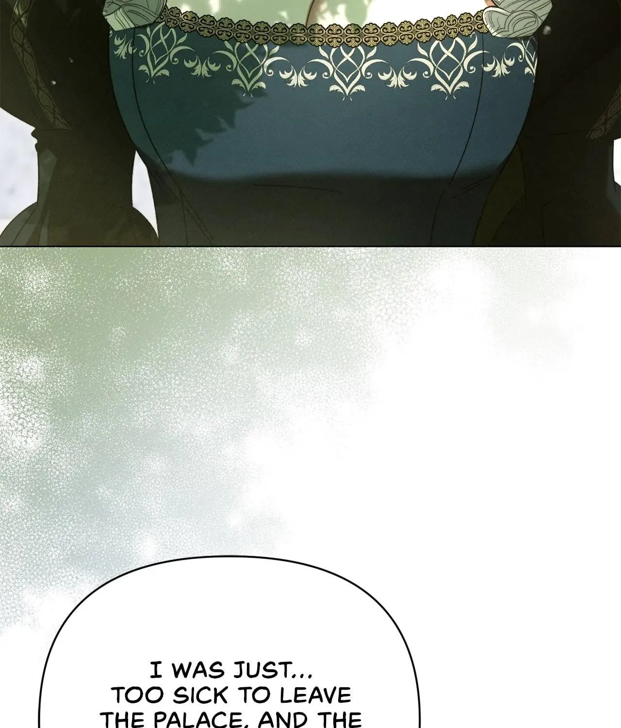Read All for My Dearest Juliet chapter 2 image 105 on Lezhin