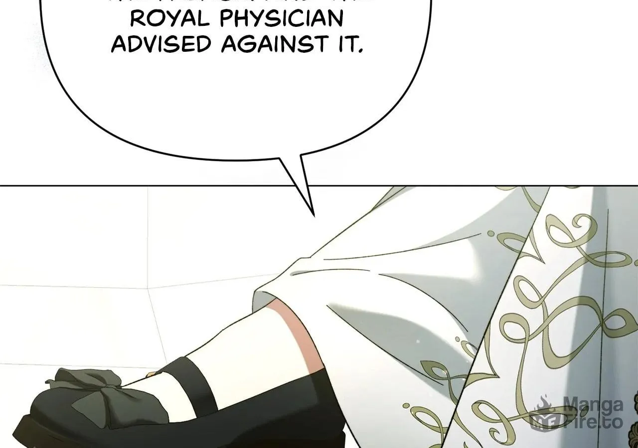 Read All for My Dearest Juliet chapter 2 image 106 on Lezhin