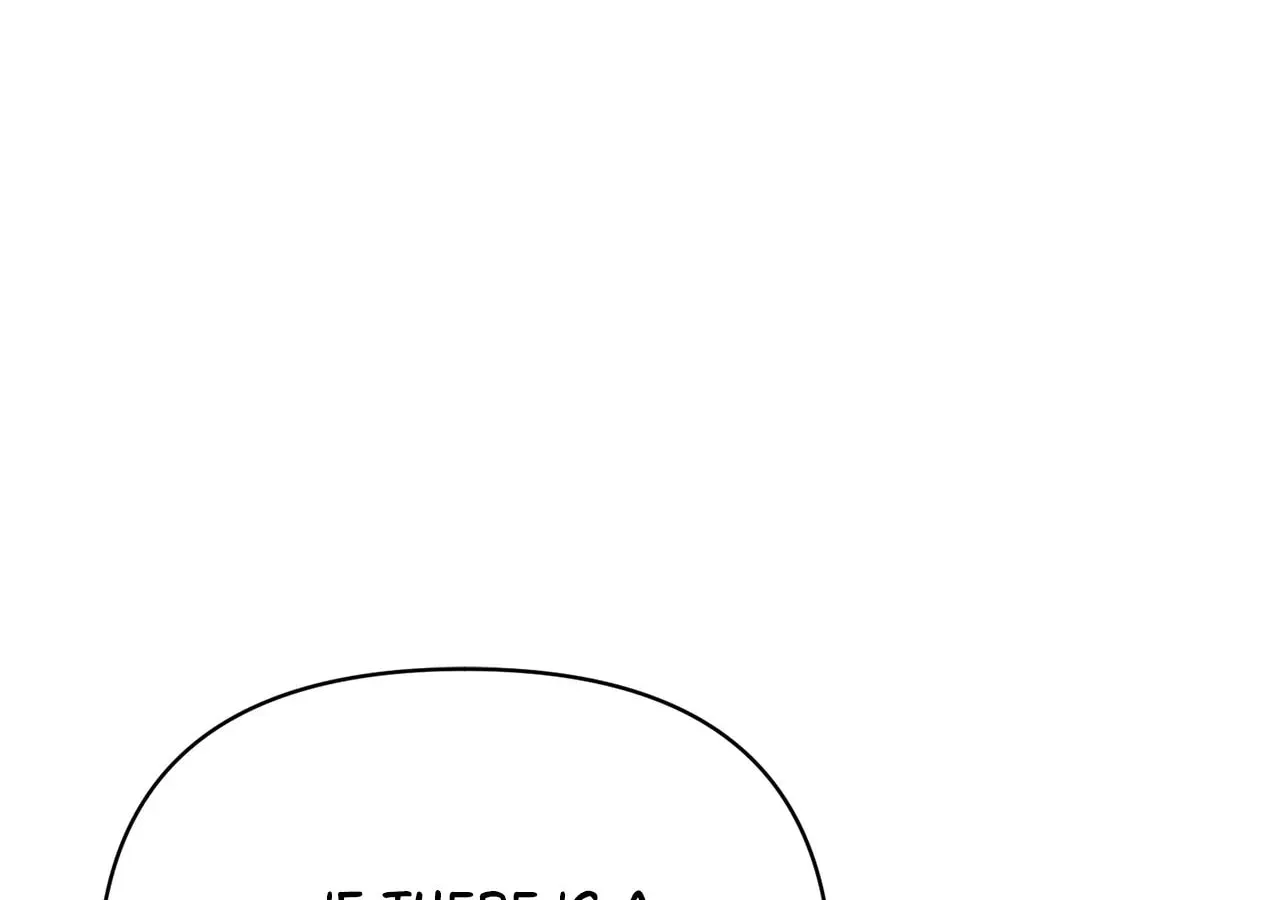 Read All for My Dearest Juliet chapter 2 image 108 on Lezhin