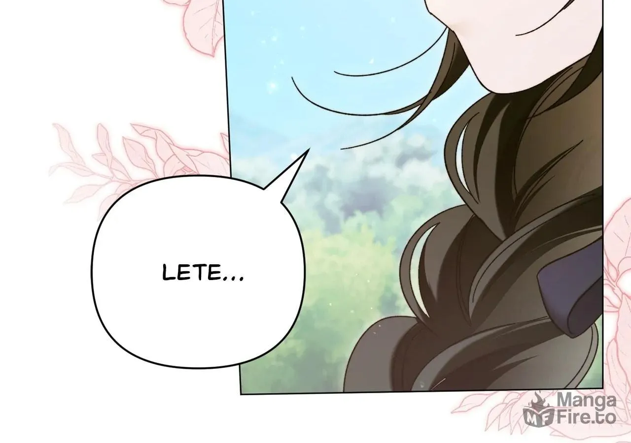 Read All for My Dearest Juliet chapter 2 image 11 on Lezhin
