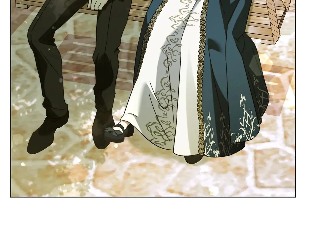 Read All for My Dearest Juliet chapter 2 image 110 on Lezhin