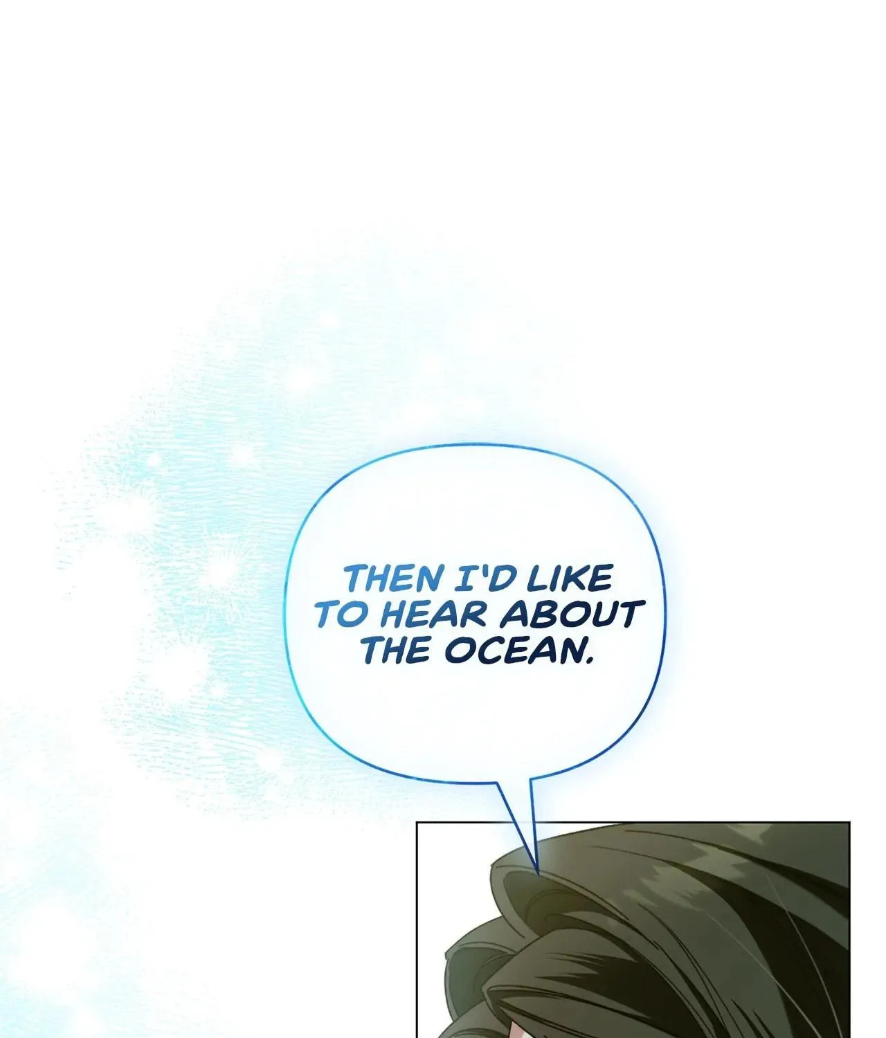 Read All for My Dearest Juliet chapter 2 image 111 on Lezhin