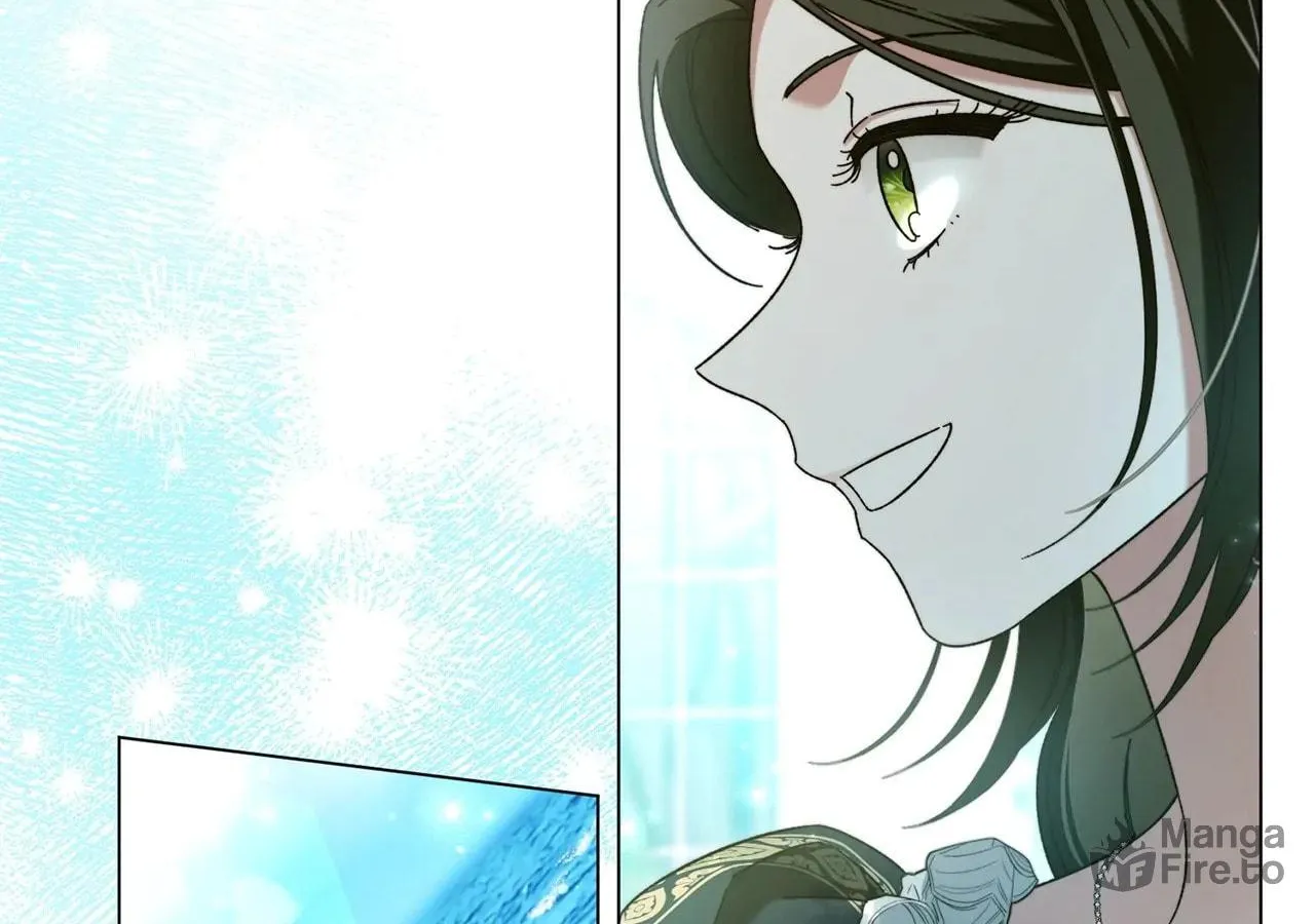 Read All for My Dearest Juliet chapter 2 image 112 on Lezhin