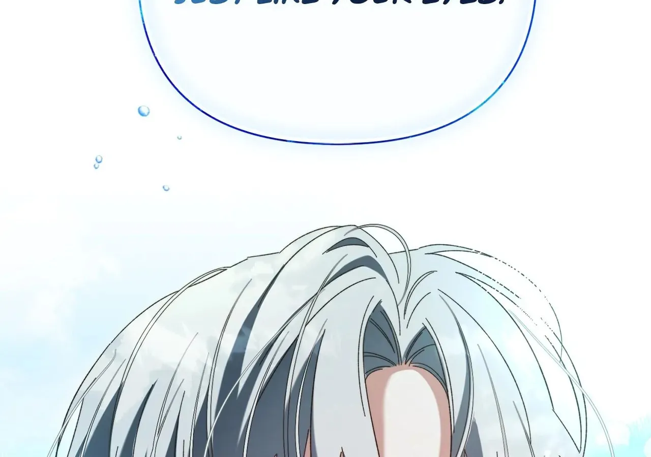 Read All for My Dearest Juliet chapter 2 image 114 on Lezhin