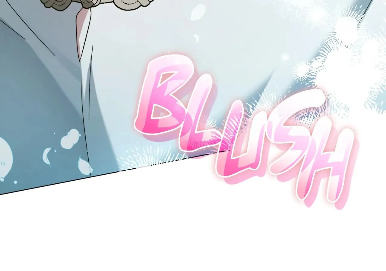 Read All for My Dearest Juliet chapter 2 image 116 on Lezhin