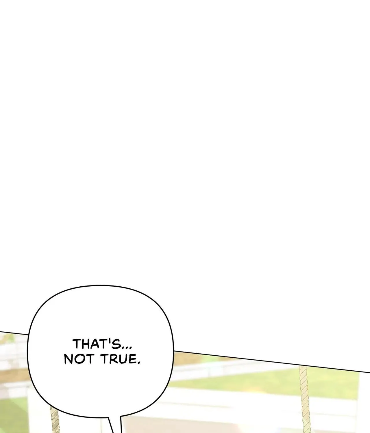 Read All for My Dearest Juliet chapter 2 image 117 on Lezhin