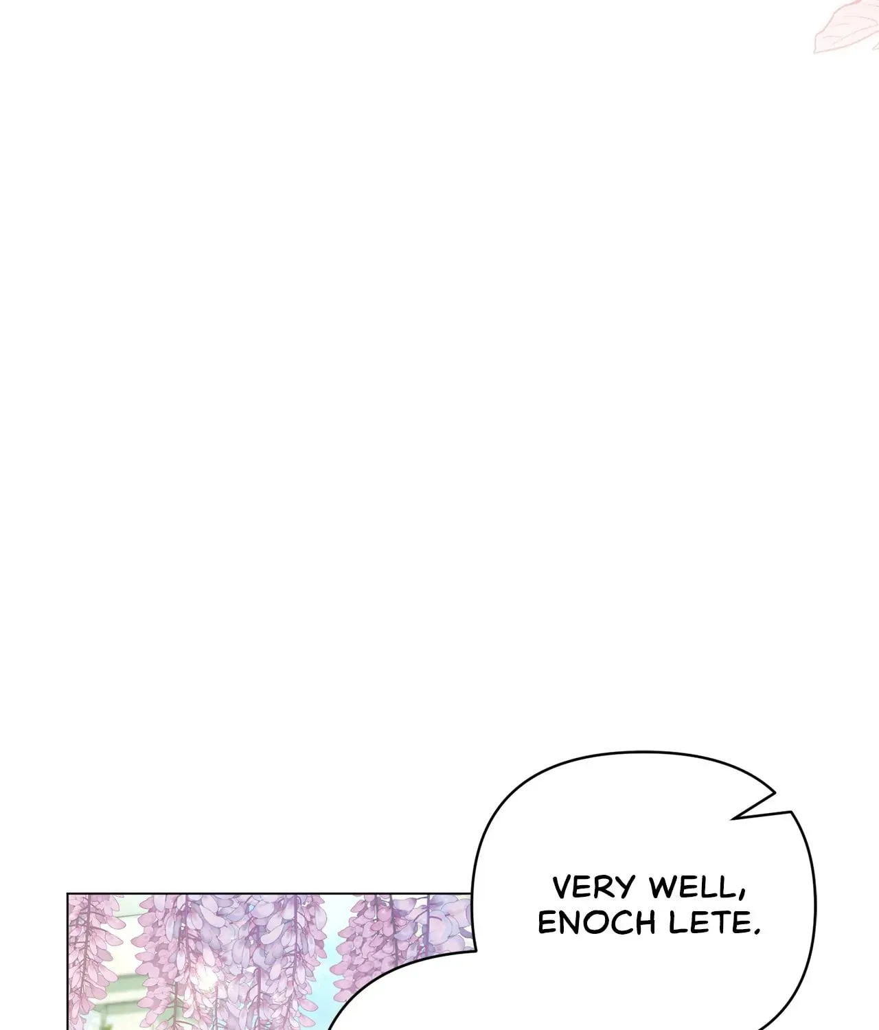 Read All for My Dearest Juliet chapter 2 image 12 on Lezhin