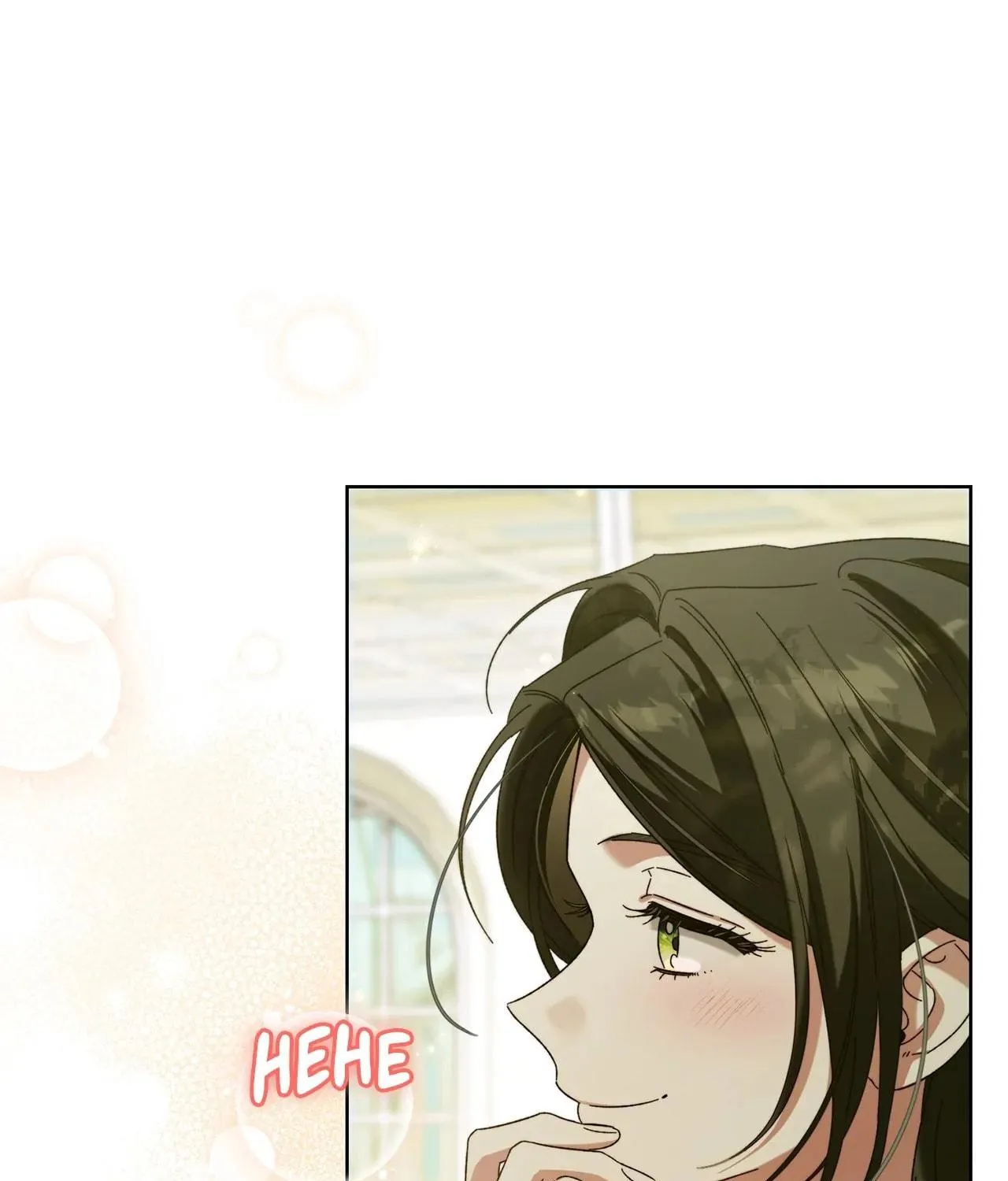 Read All for My Dearest Juliet chapter 2 image 120 on Lezhin