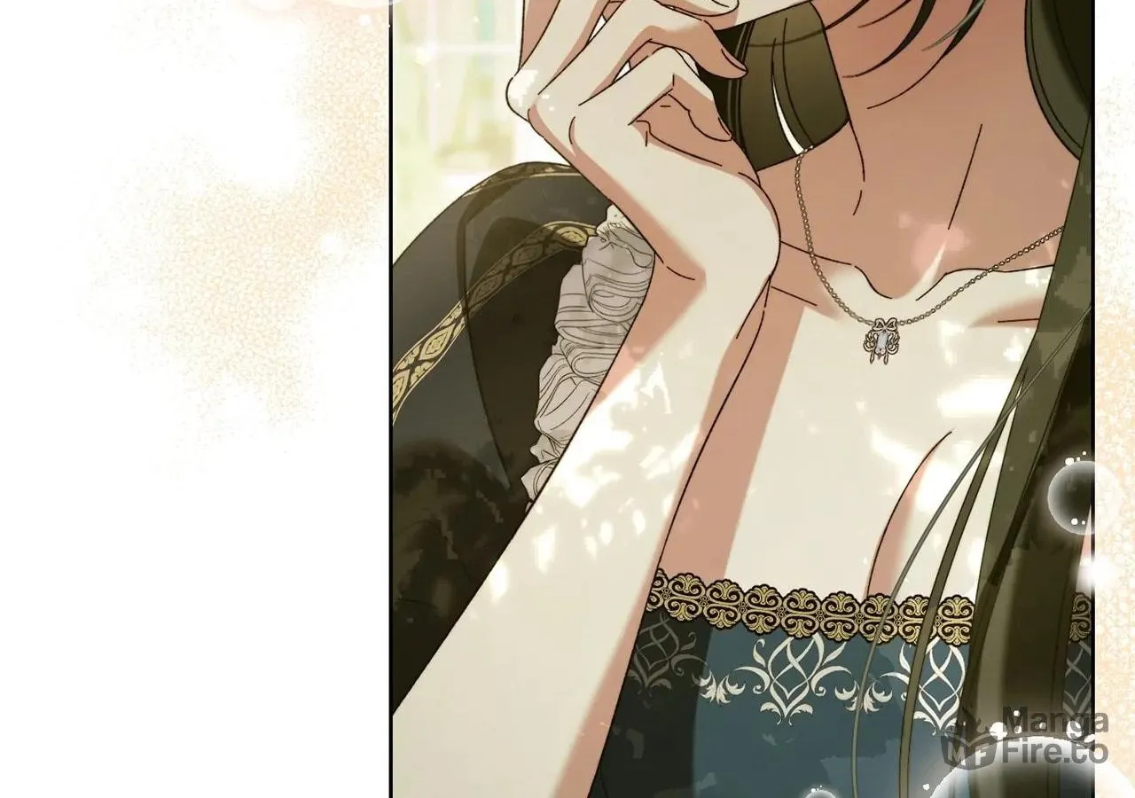 Read All for My Dearest Juliet chapter 2 image 121 on Lezhin