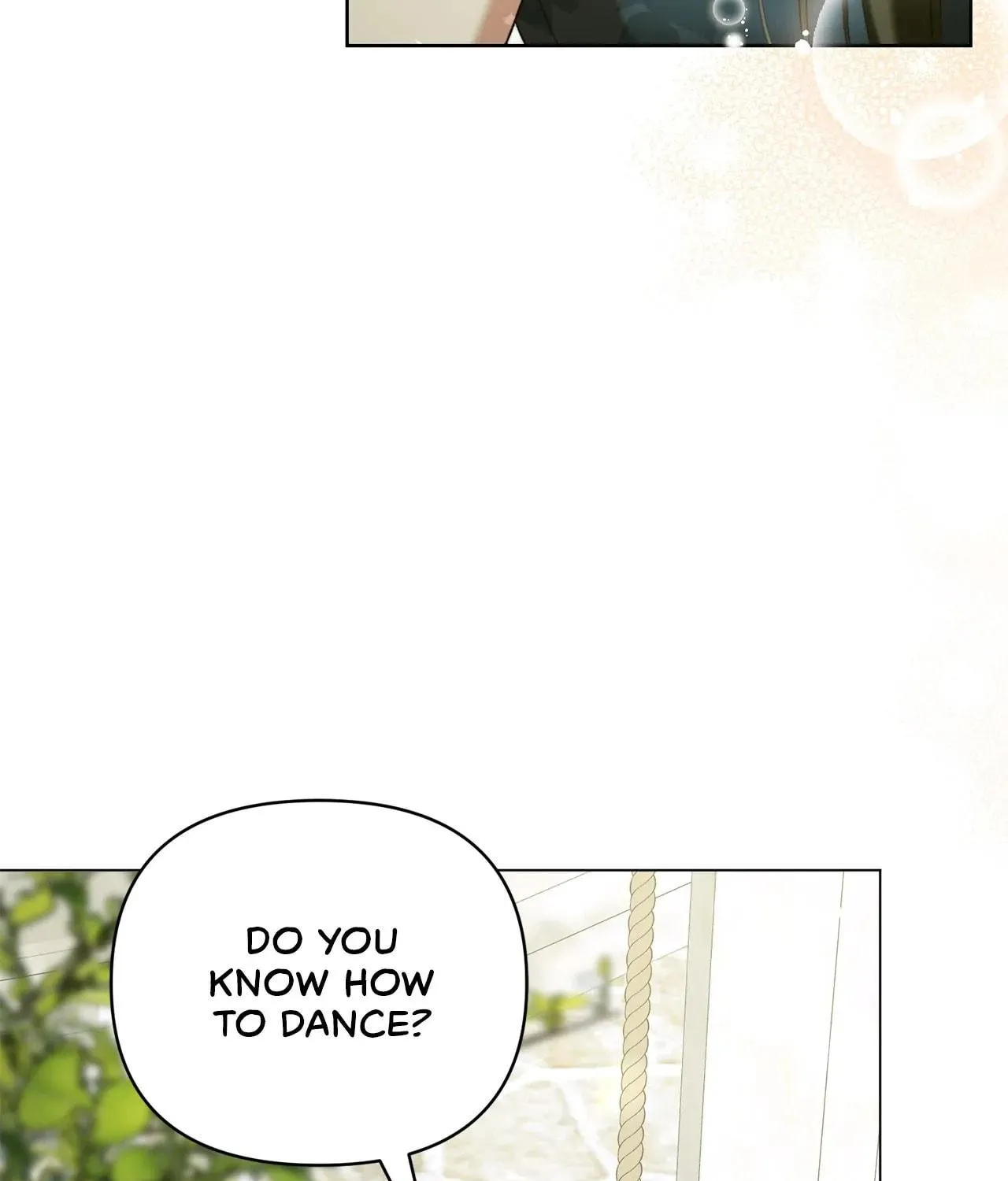 Read All for My Dearest Juliet chapter 2 image 122 on Lezhin