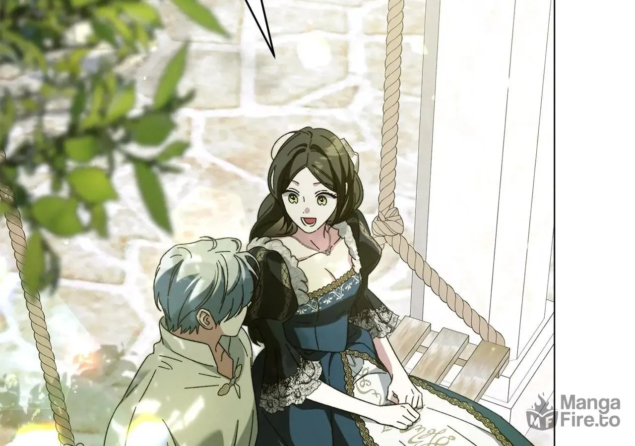 Read All for My Dearest Juliet chapter 2 image 123 on Lezhin