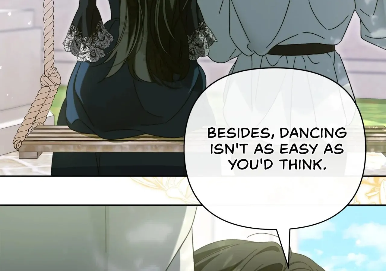 Read All for My Dearest Juliet chapter 2 image 127 on Lezhin