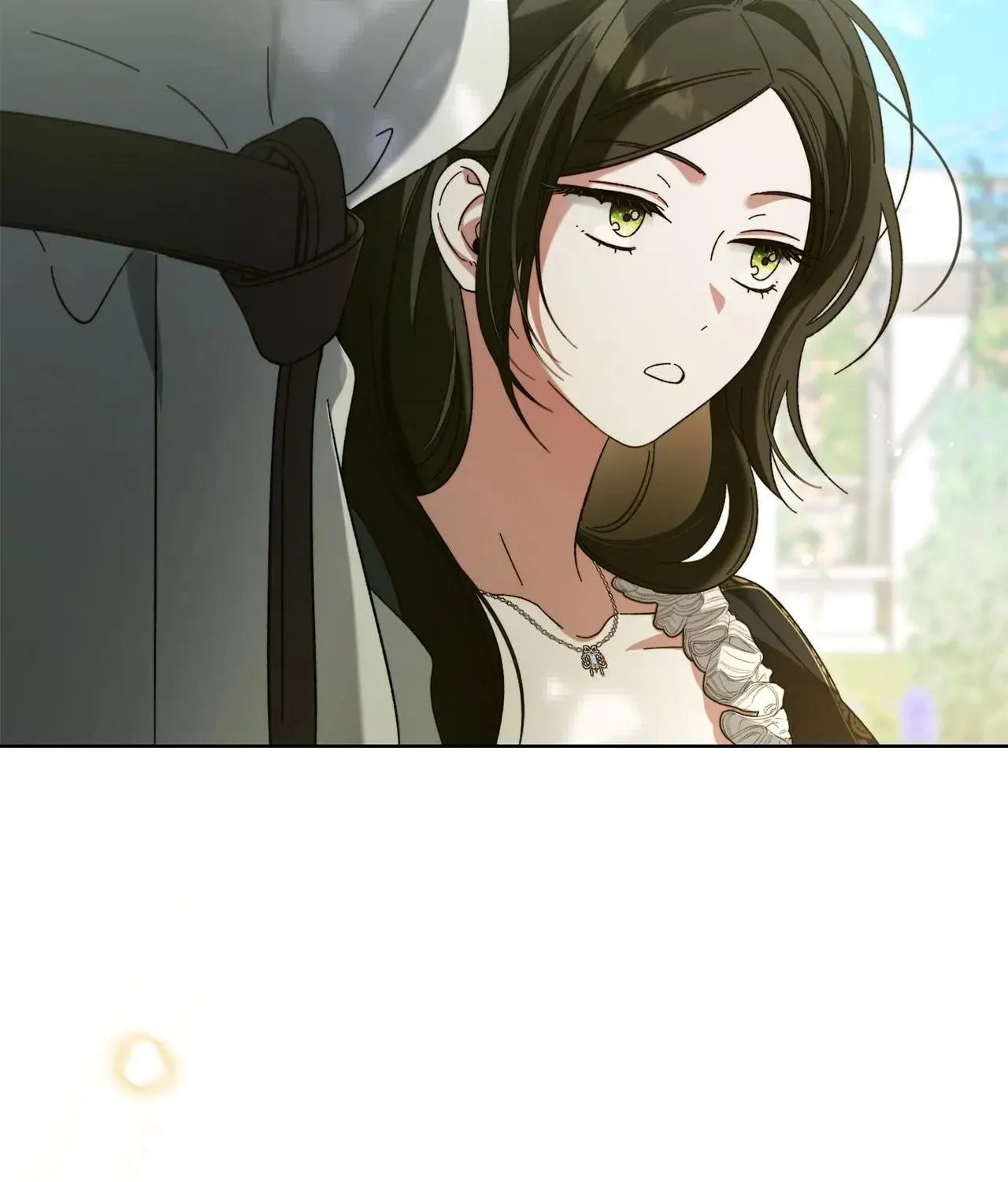 Read All for My Dearest Juliet chapter 2 image 128 on Lezhin