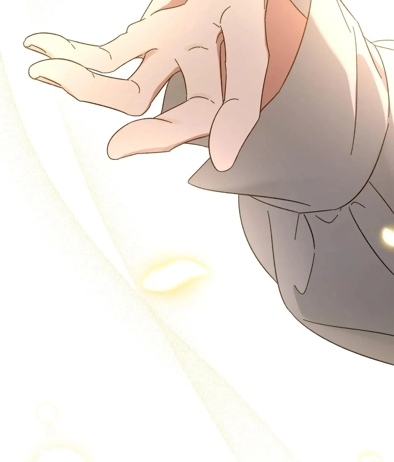 Read All for My Dearest Juliet chapter 2 image 130 on Lezhin