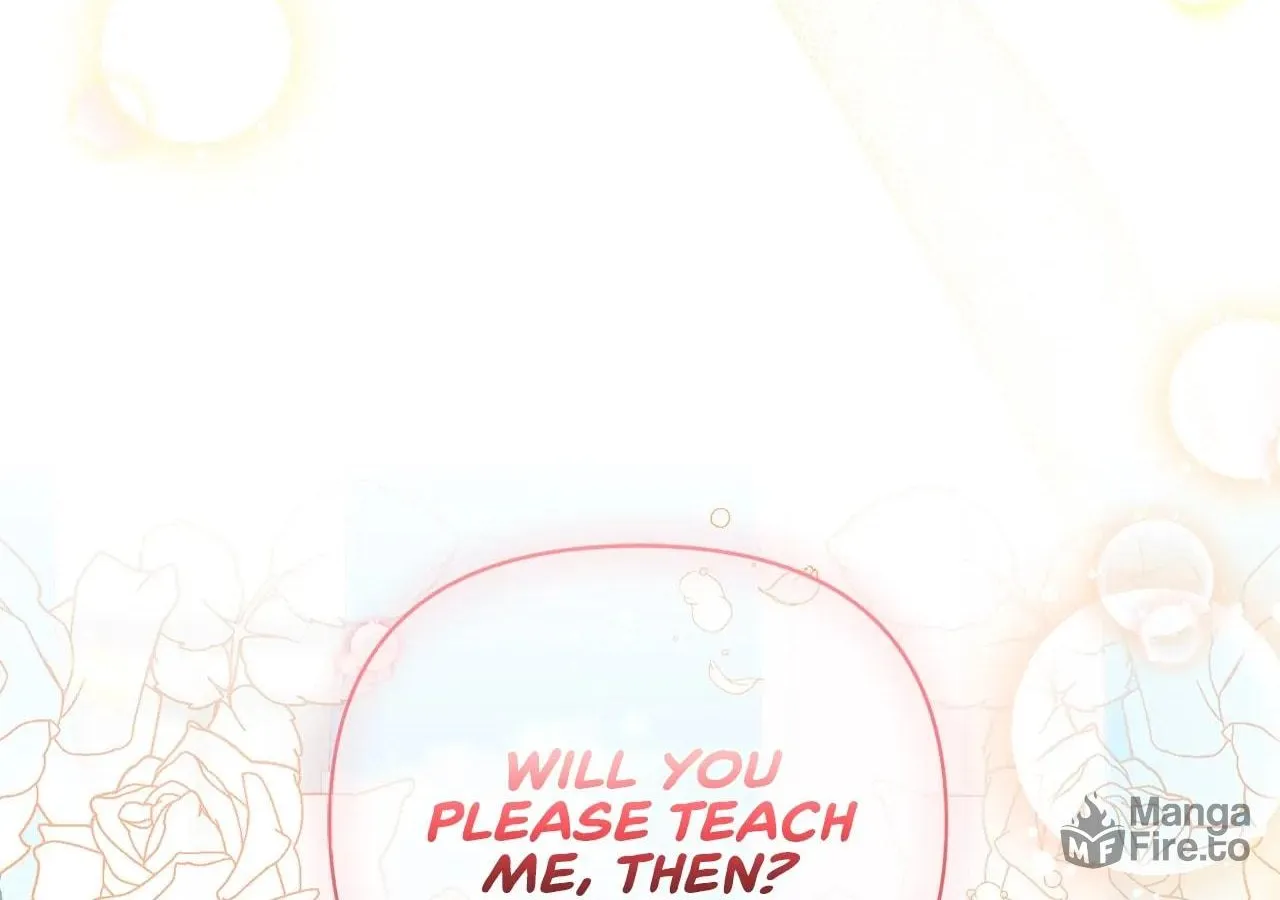 Read All for My Dearest Juliet chapter 2 image 131 on Lezhin
