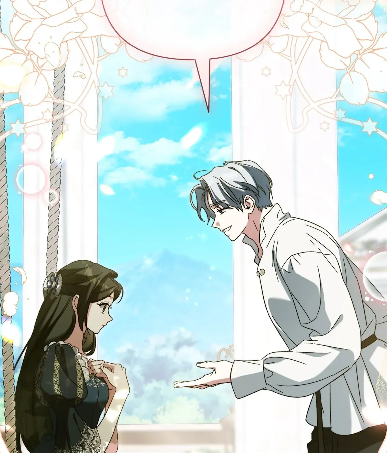 Read All for My Dearest Juliet chapter 2 image 132 on Lezhin