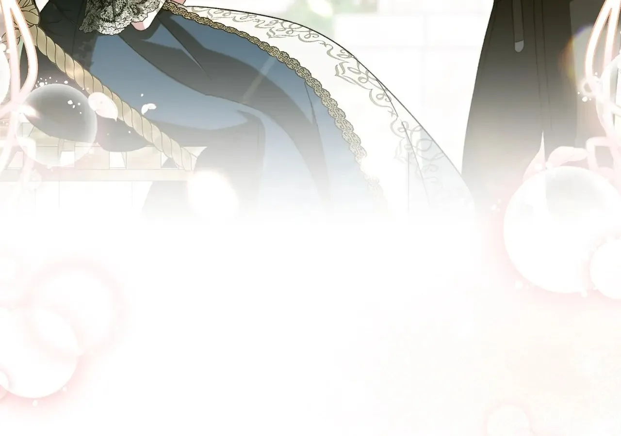 Read All for My Dearest Juliet chapter 2 image 133 on Lezhin