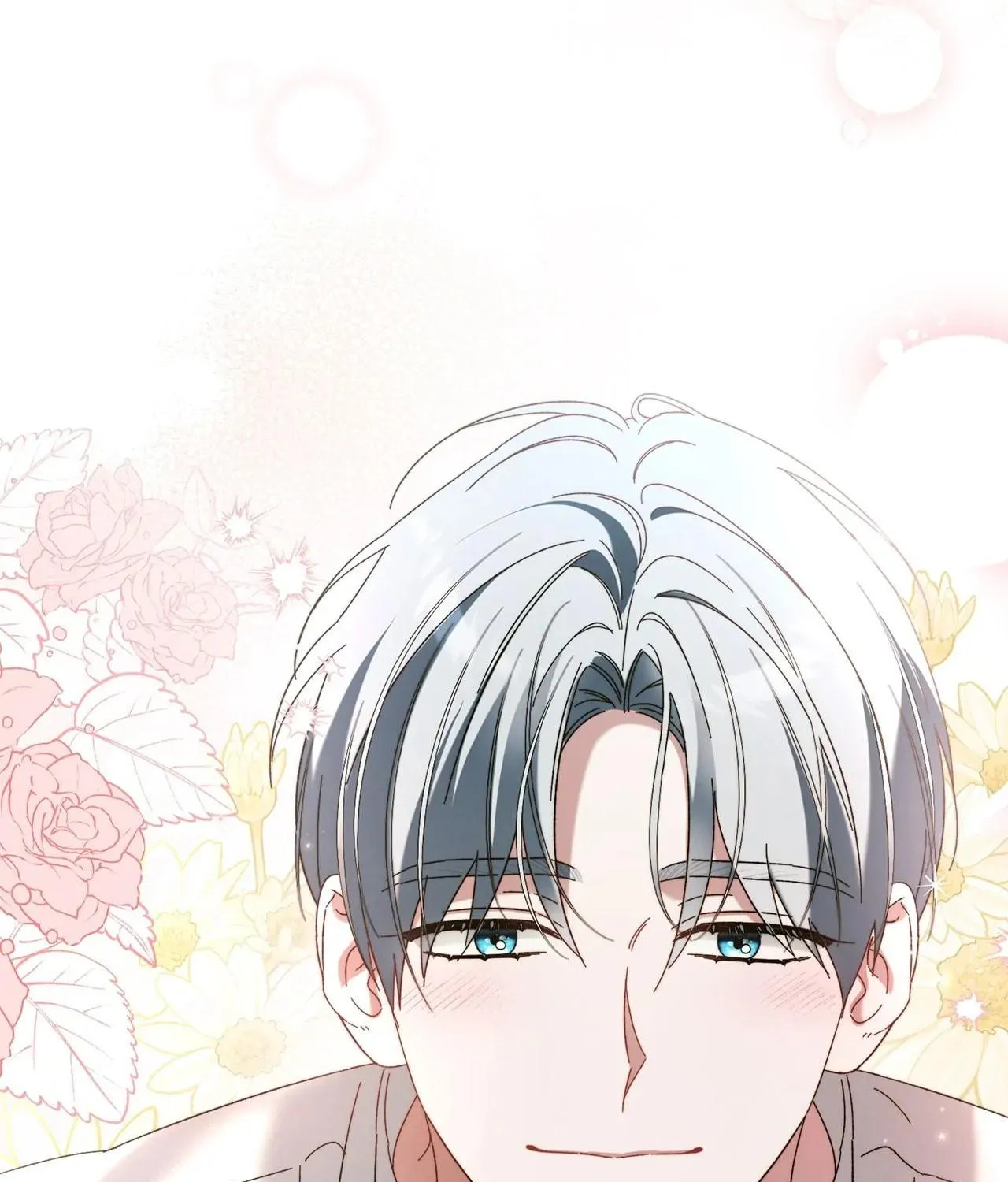 Read All for My Dearest Juliet chapter 2 image 134 on Lezhin