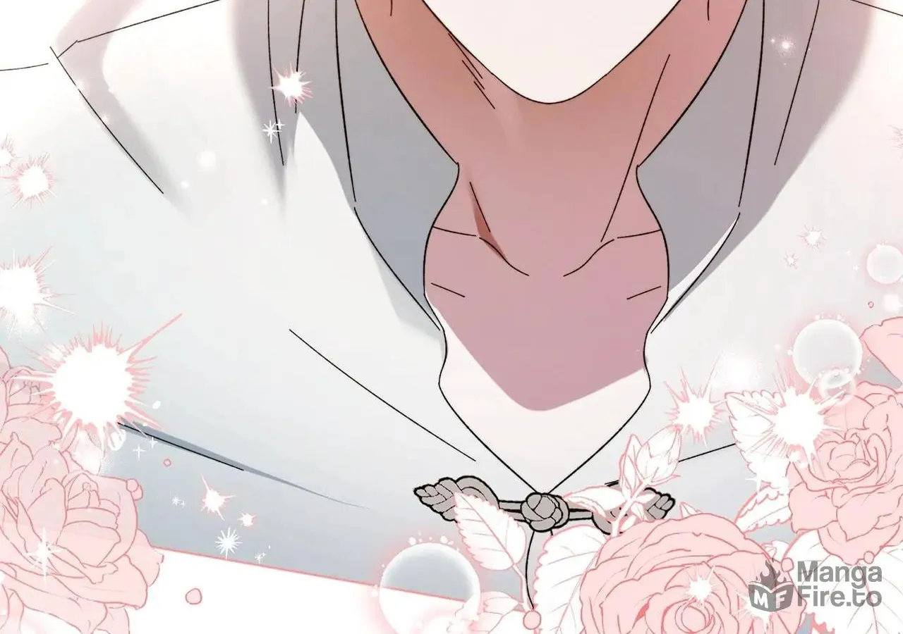 Read All for My Dearest Juliet chapter 2 image 135 on Lezhin