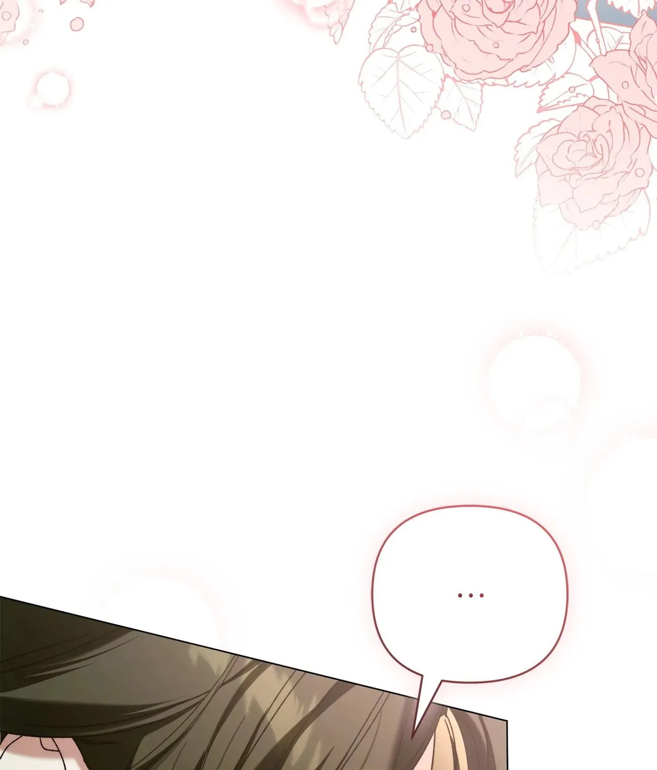Read All for My Dearest Juliet chapter 2 image 136 on Lezhin