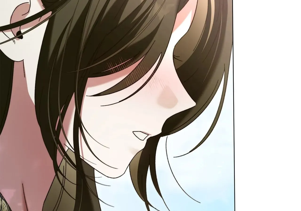 Read All for My Dearest Juliet chapter 2 image 137 on Lezhin
