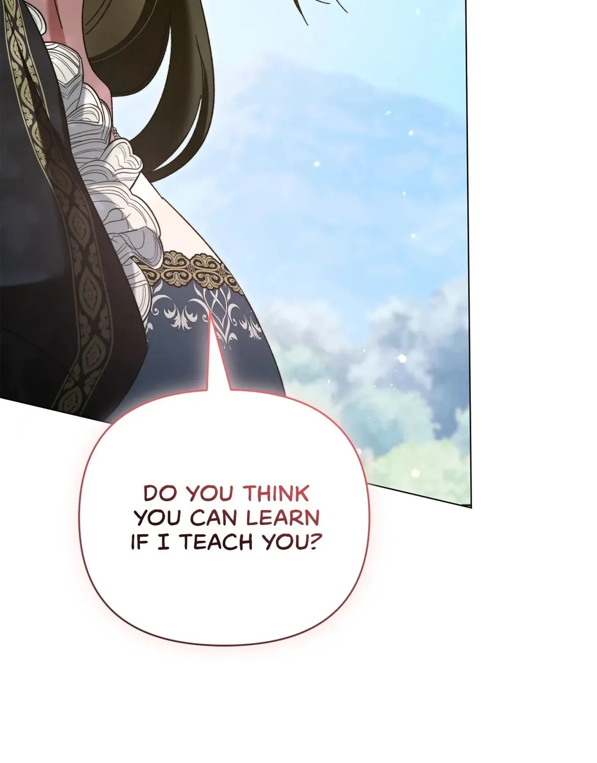 Read All for My Dearest Juliet chapter 2 image 138 on Lezhin