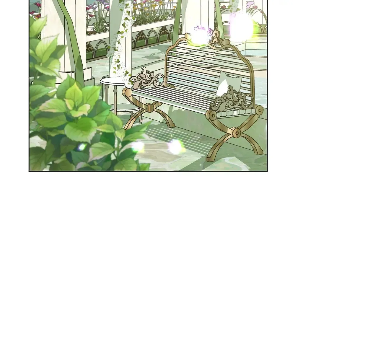 Read All for My Dearest Juliet chapter 2 image 14 on Lezhin